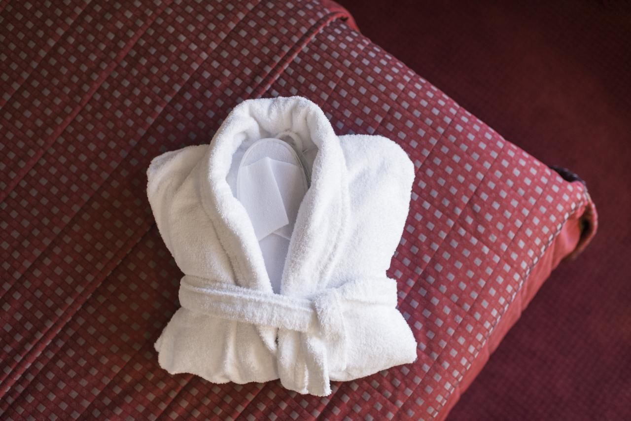 Отель BEST BALTIC Kaunas Каунас-26