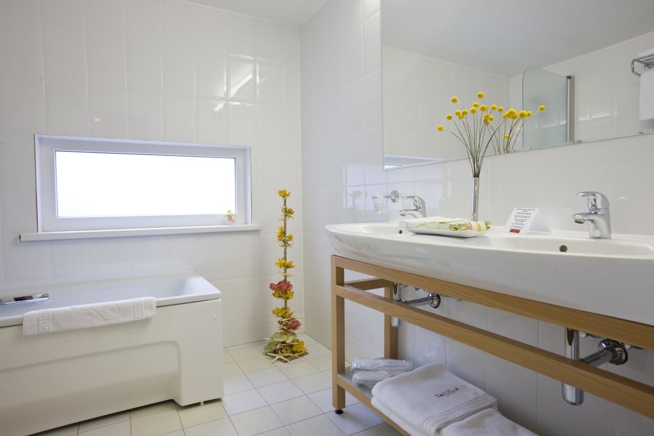 Отель BEST BALTIC Kaunas Каунас-30