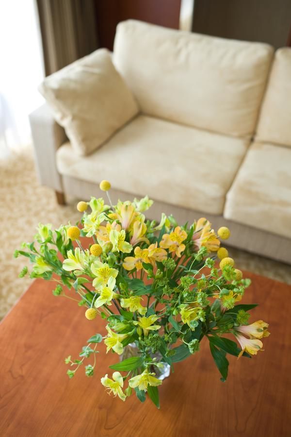 Отель BEST BALTIC Kaunas Каунас-32