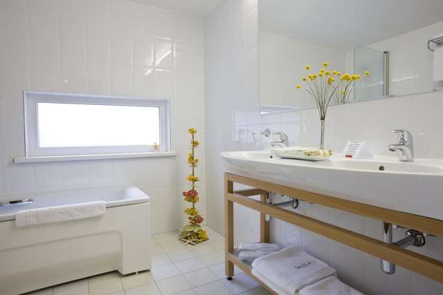 Отель BEST BALTIC Kaunas Каунас-29