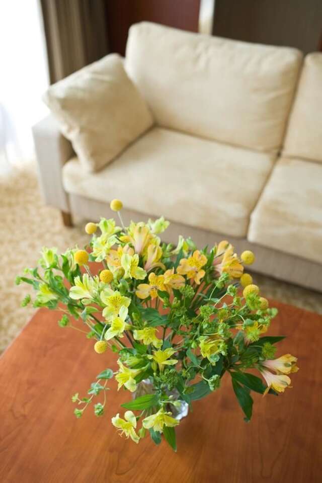 Отель BEST BALTIC Kaunas Каунас-31