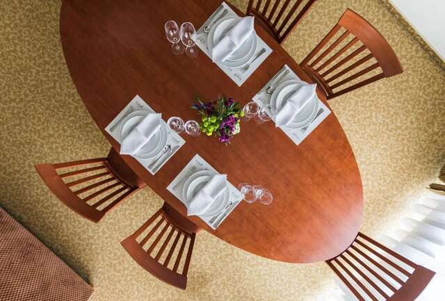 Отель BEST BALTIC Kaunas Каунас-45